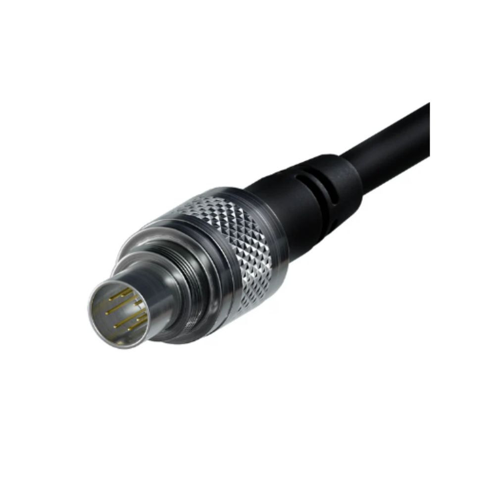 Externes 2m AIM-Kabelbündel für SmartyCam HD und GP - AIM-SM-EXP - SM-EXP - 5056421101524