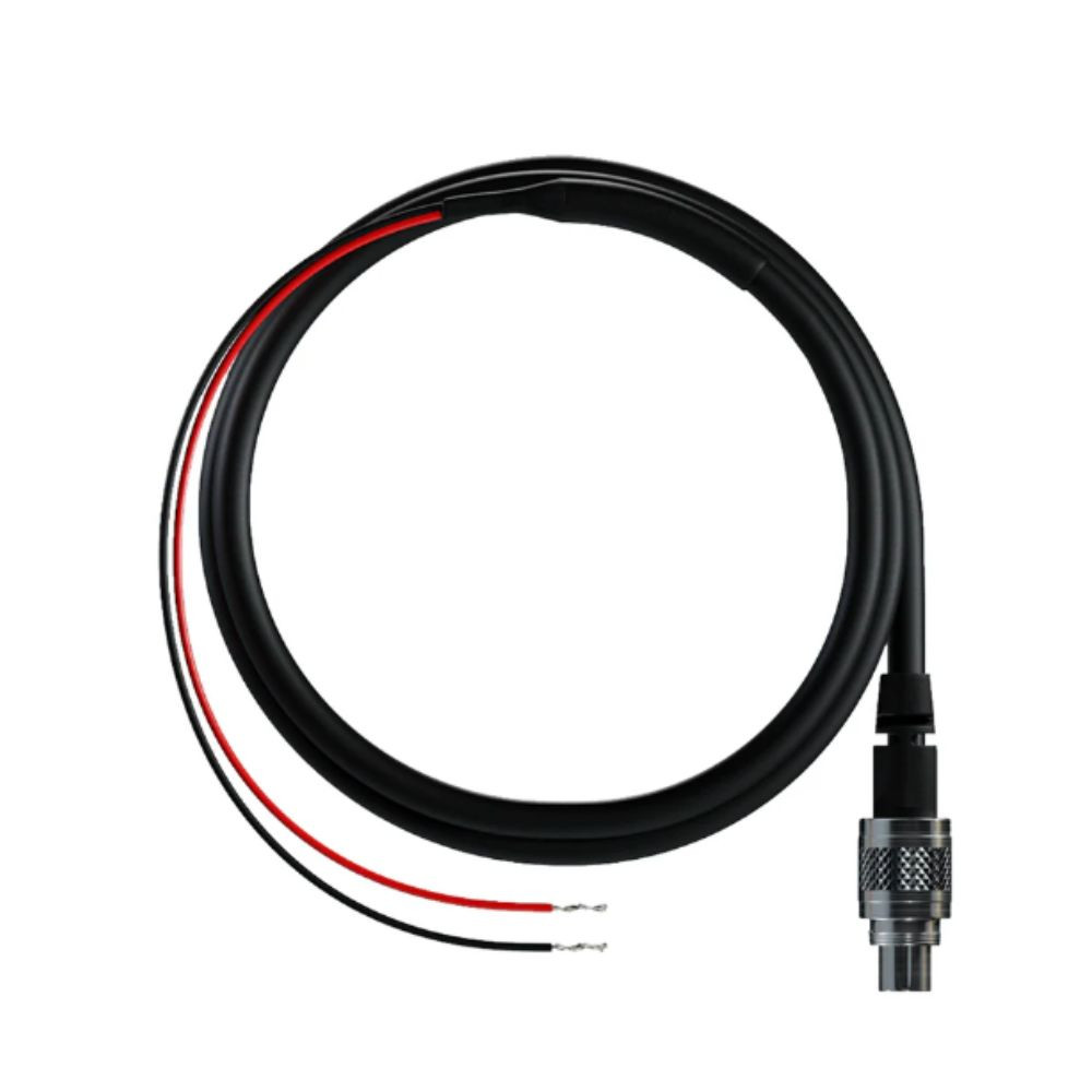 Externes 2m AIM-Kabelbündel für SmartyCam HD und GP - AIM-SM-EXP - SM-EXP - 5056421101524