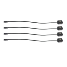 Kit completo di sensori di temperatura pneumatici AIM