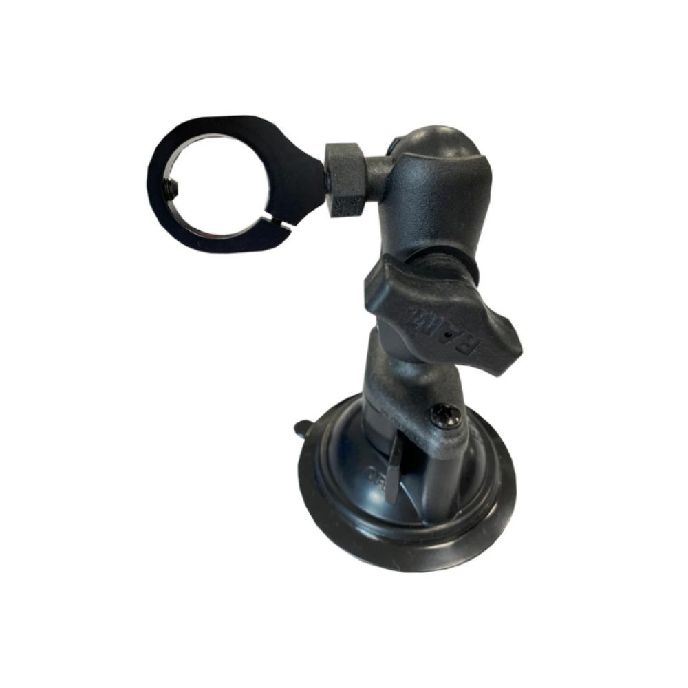 SmartyCam GP HD AIM suction cup mount - AIM-SM-WM-GP - SM-WM-GP - 5056421101562