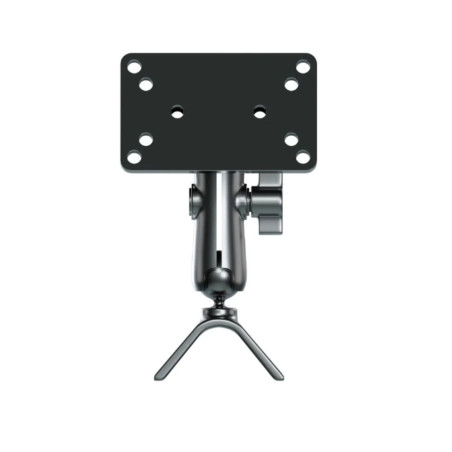 Support pour arceau de sécurité pour boitier enregistreur SmartyCam GP HD AIM