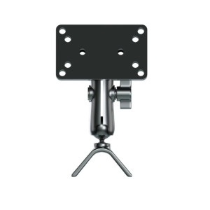 Support pour arceau de sécurité pour boitier enregistreur SmartyCam GP HD AIM