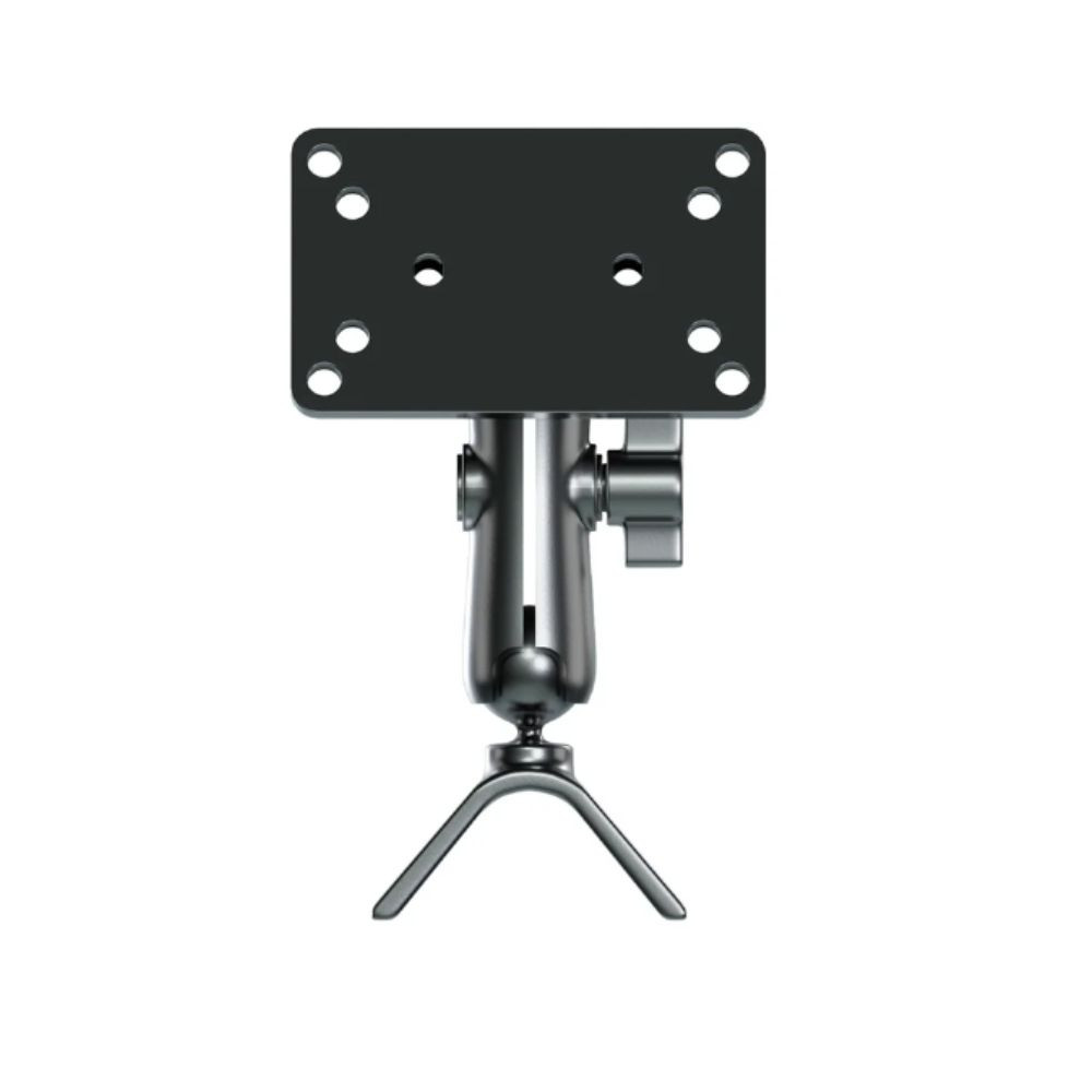 C-arm bracket for SmartyCam GP HD AIM recorder box - AIM-SM-VB-GP-R - SM-VB-GP-R - 5056421101692