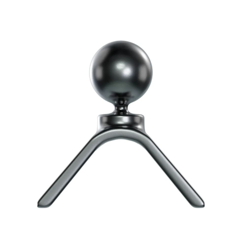 Halterung für Sicherheitsbügel für SmartyCam GP HD AIM-Aufnahmegerät - AIM-SM-VB-GP-R - SM-VB-GP-R - 5056421101692