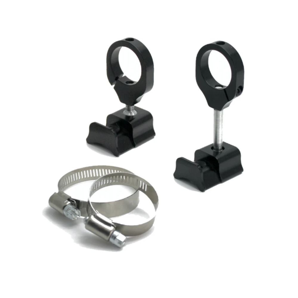 Mini-Halterung für Überrollbügel (mit Klemme) - Standardgröße - SmartyCam GP HD AIM - AIM-SM-VB-GP-S - SM-VB-GP-S - 5056421104242