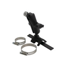 AIM Smartycam HD 2.1/3 and 4 Roll Cage Mount