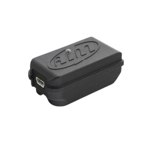 Station d'accueil Mychron 5 AIM