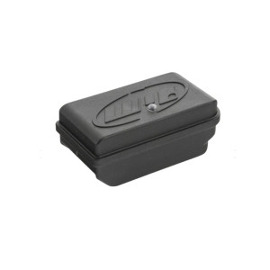 Dockingstation Mychron 5 AIM