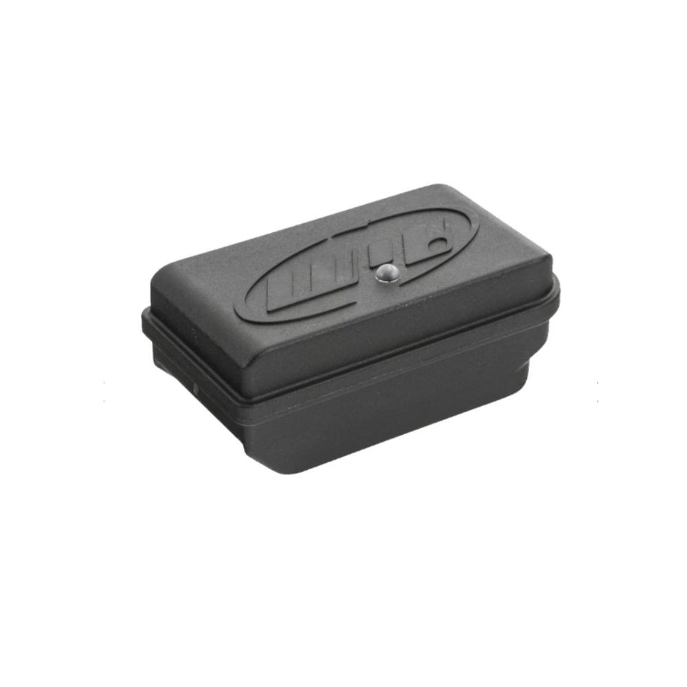 Mychron 5 AIM docking station - AIM-MY5-CH - M5-CH - 5056421103764