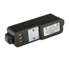 batteria Mychron 5 AIM