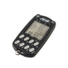Digitale Stoppuhr AIM MultiChron (25,5x29mm Display)