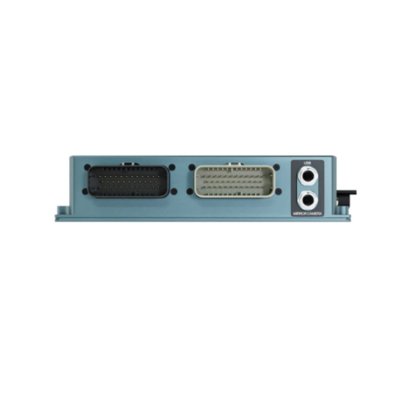 PDM-Modul 32 AIM allein - AIM-PDM32-SEUL - PDM-32 - 5056421100343