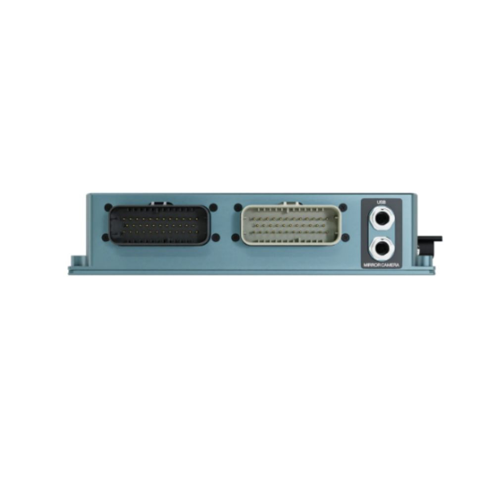 PDM-Modul 32 AIM allein - AIM-PDM32-SEUL - PDM-32 - 5056421100343