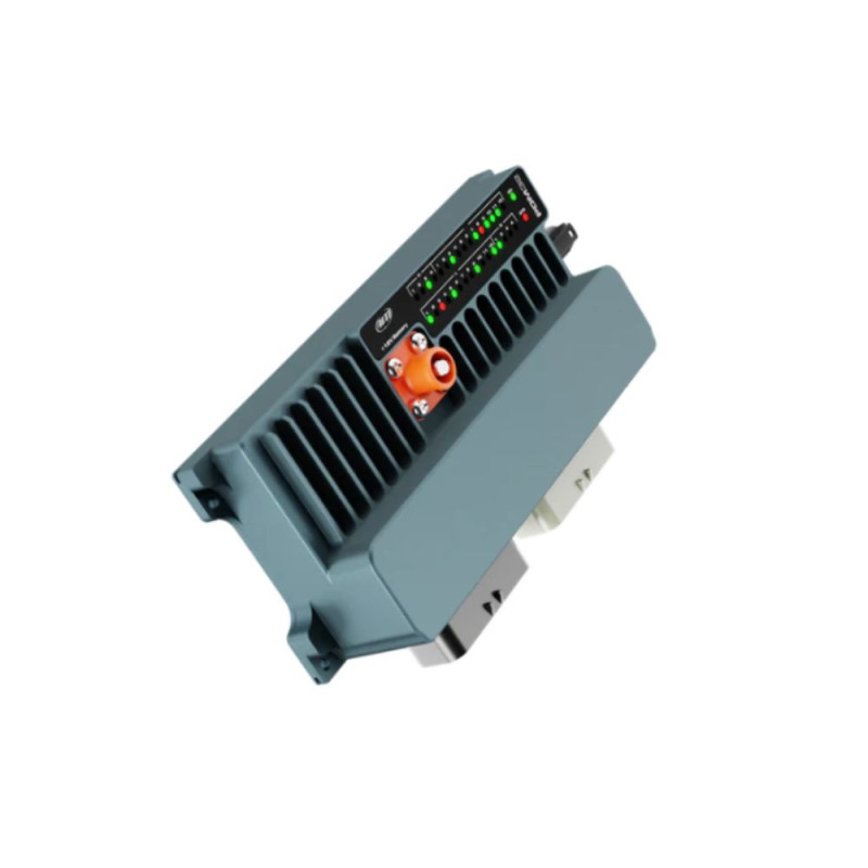 PDM-Modul 32 AIM allein - AIM-PDM32-SEUL - PDM-32 - 5056421100343