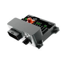 Solo modulo PDM 8 AIM