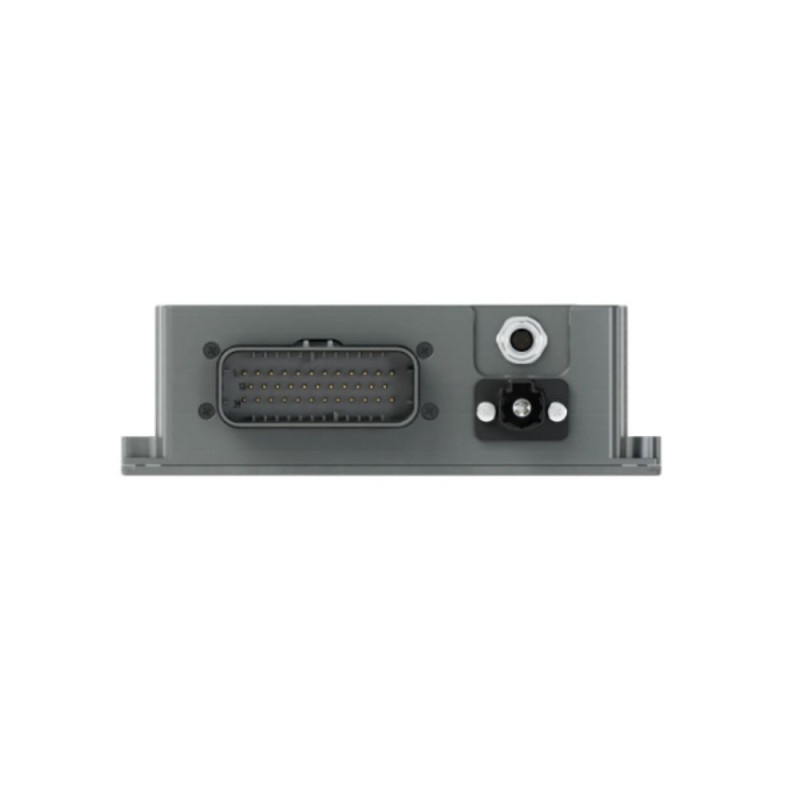 PDM-Modul 8 AIM allein - AIM-PDM8-SEUL - PDM-8 - 5056421100411