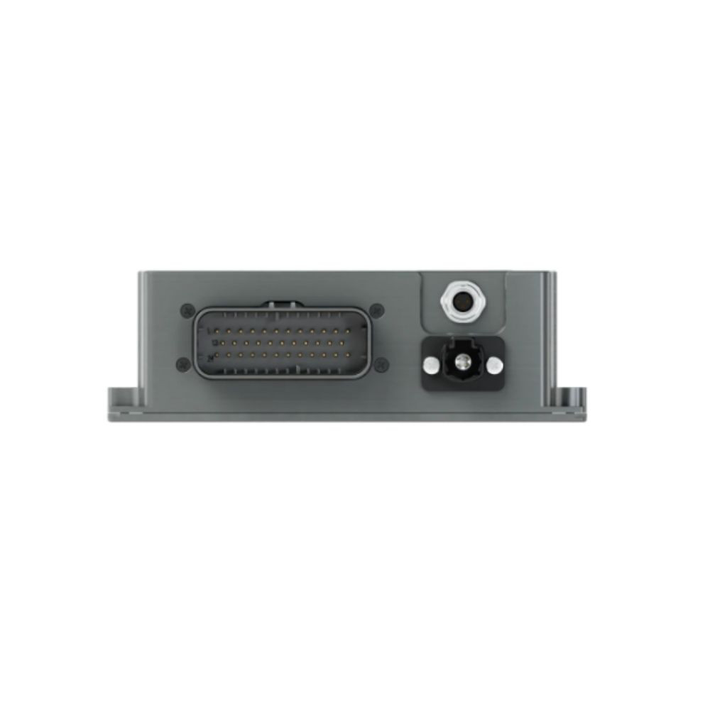 PDM-Modul 8 AIM allein - AIM-PDM8-SEUL - PDM-8 - 5056421100411