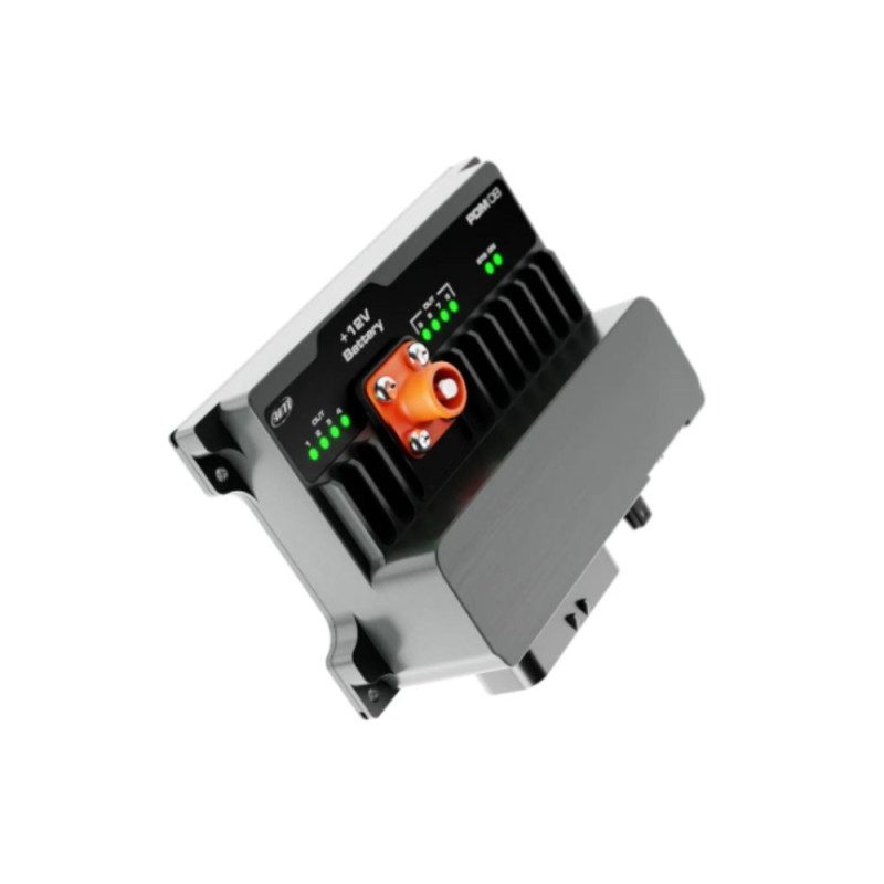 PDM-Modul 8 AIM allein - AIM-PDM8-SEUL - PDM-8 - 5056421100411