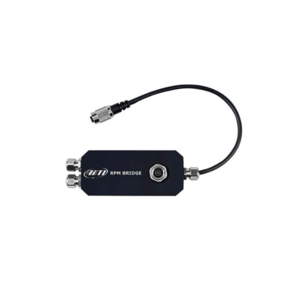 Pont RPM avec câble USB - AIM-SM-RPM-B - SM-RPM-B - 5056421101890
