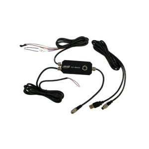 Ponte RPM con cavo USB
