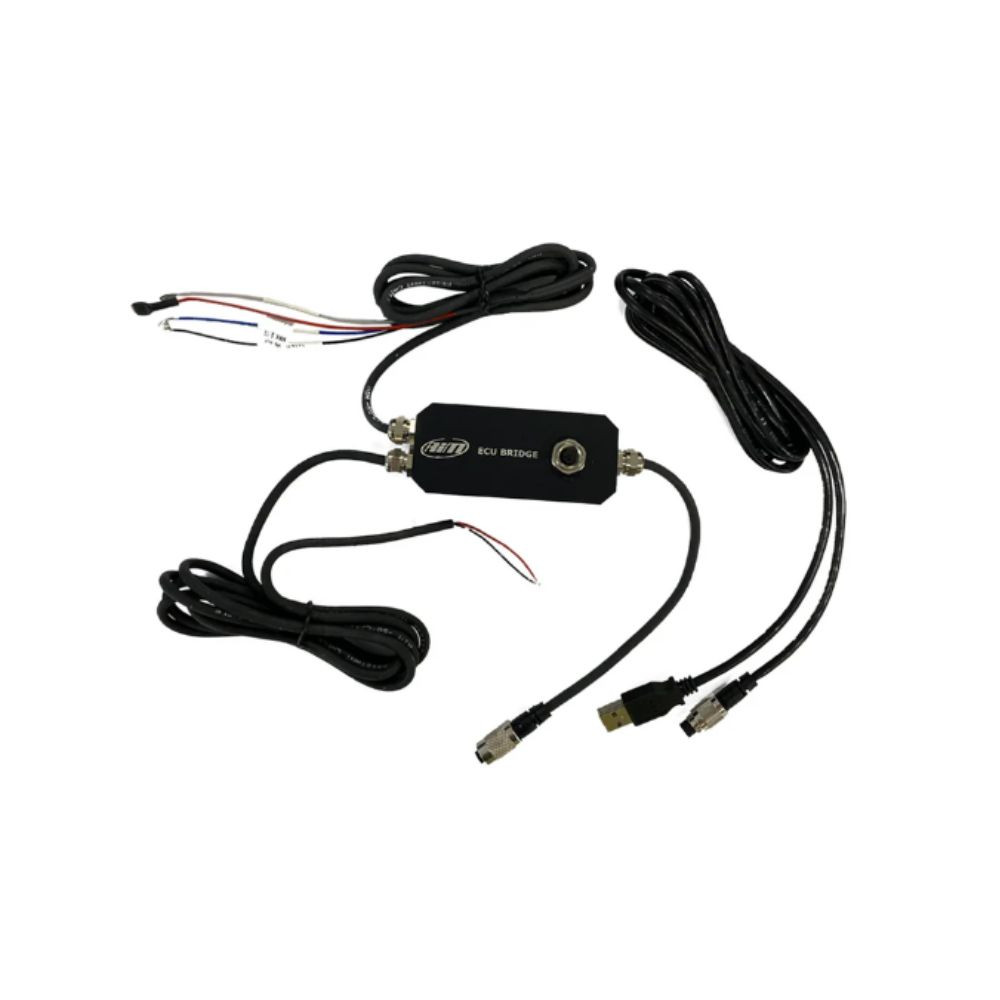 Pont RPM avec câble USB - AIM-SM-RPM-B - SM-RPM-B - 5056421101890