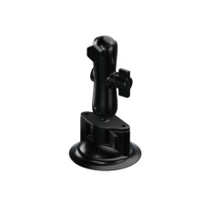 Support ventouse pour fenêtre Solo 2 AIM