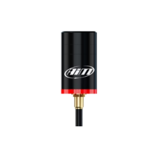 Caméra seule pour Smartycam 3 AIM