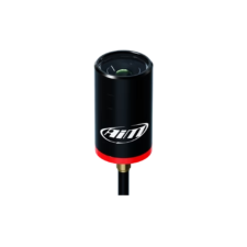 Caméra seule pour Smartycam 3 AIM