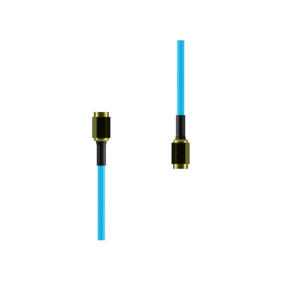 AIM-Kabel für SmartyCam 3 GP und Dual - AIM-SM-GP-R3.4 - SM-GP-4-R3 - 5056421117495