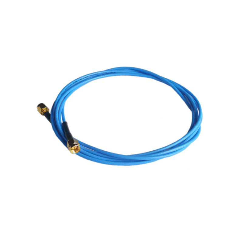 AIM-Kabel für SmartyCam 3 GP und Dual - AIM-SM-GP-R3.4 - SM-GP-4-R3 - 5056421117495
