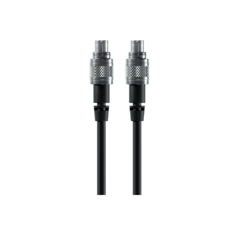 Cavo CAN AIM per SmartyCam SP/HD/GP - AIM-SM-CAN-2.2 - SM-CAN-2-2 - 5056421104464