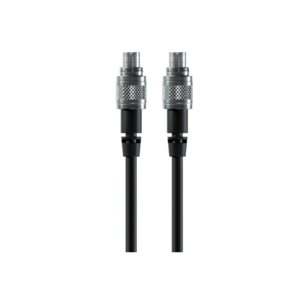 Câble CAN AIM pour SmartyCam SP/HD/GP - AIM-SM-CAN-2.2 - SM-CAN-2-2 - 5056421104464