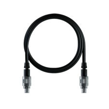CAN AIM cable for SmartyCam SP/HD/GP