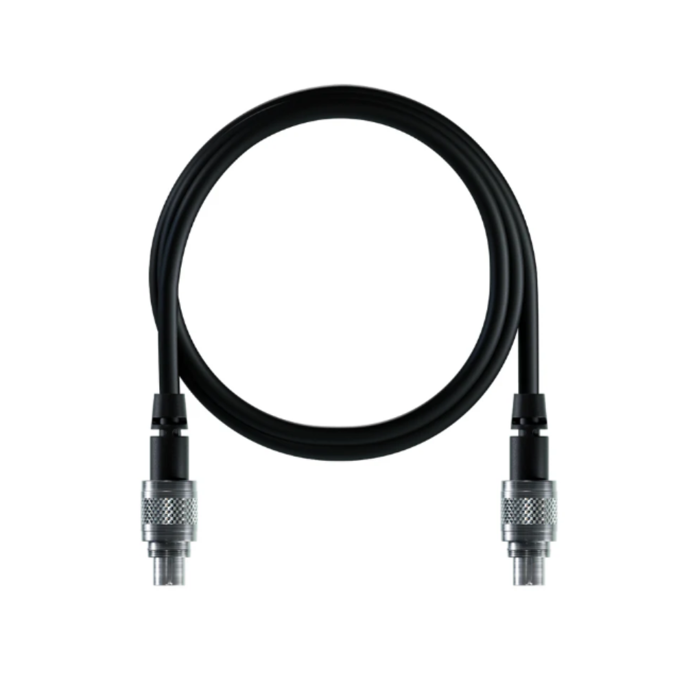 Câble CAN AIM pour SmartyCam SP/HD/GP - AIM-SM-CAN-2.2 - SM-CAN-2-2 - 5056421104464