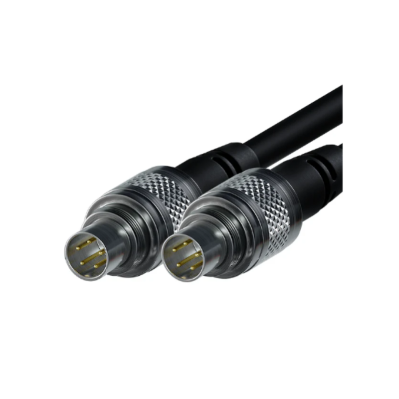 Câble CAN AIM pour SmartyCam SP/HD/GP - AIM-SM-CAN-2.2 - SM-CAN-2-2 - 5056421104464