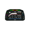 Ecran PDM Type Road AIM uniquement compatible avec les kits PDM (vendu seul)