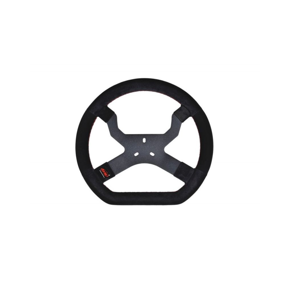 Volante per go-kart Mychron 5 AIM - AIM-MY5-W.RN.3T - M5-W-R - 5056421103832