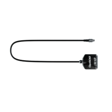 Geländetaugliches GPS-Modul AiM GPS09
