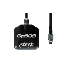 Modulo GPS AiM GPS09 per fuoristrada