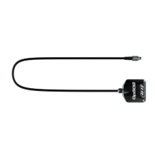 Module AiM GPS09 ouvert