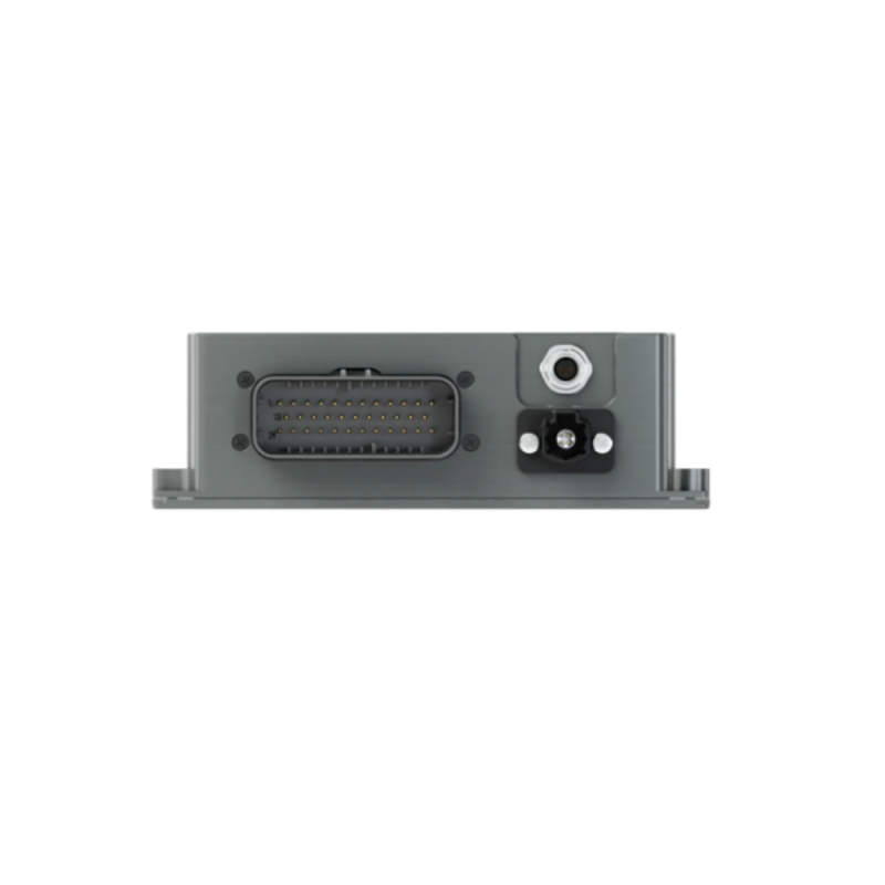 PDM-Modul 8 AIM mit GPS (ohne Bildschirm) - AIM-PDM8-GPS.TOP.4 - PDM-8-CR4 - 5056421100404