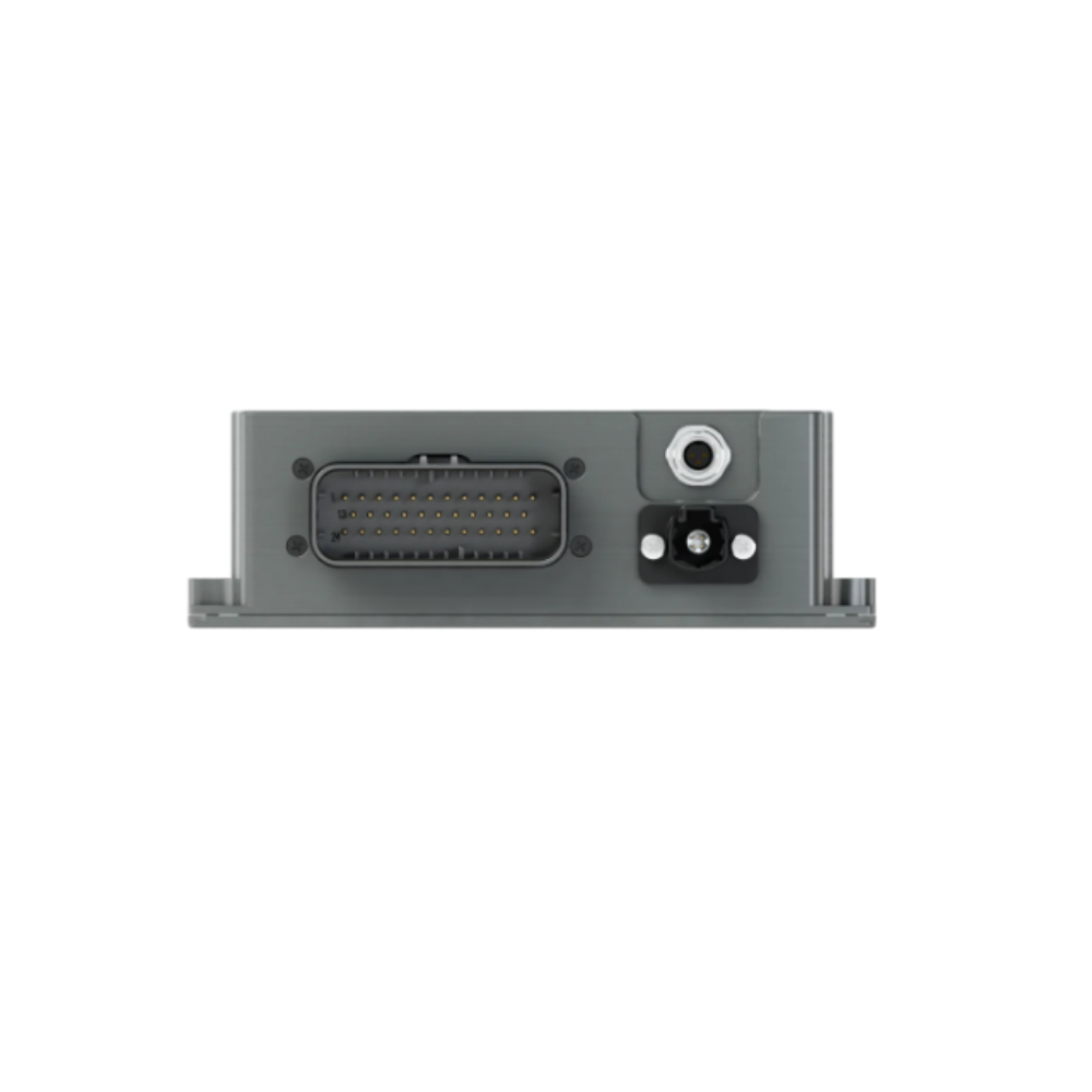 PDM-Modul 8 AIM mit GPS (ohne Bildschirm) - AIM-PDM8-GPS.TOP.4 - PDM-8-CR4 - 5056421100404