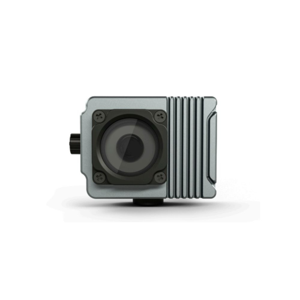 SmartyCam 3 Sport Telecamera AIM - AIM-SM3-SPORT.84.4 - SM3-SP-M-4 - 5056421110533