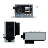 Caméra SmartyCam 3 Corsa AIM
