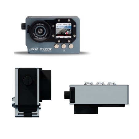 Caméra SmartyCam 3 Corsa AIM