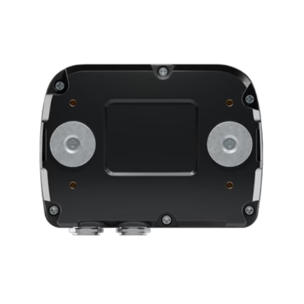 Solo 2 DL GPS-Stoppuhr mit integrierter Datenbank AIM 2 Anschlüsse - Speicher 4GB - wiederaufladbare Lithium-Batterie - AIM-SOLO2DL.CAN - SOLO2-K3 - 5056421100039