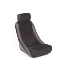 COBRA Hauptsitz Interlagos