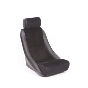 Siège COBRA Interlagos