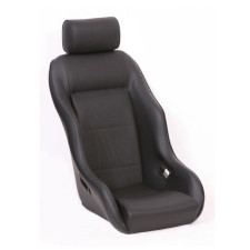 COBRA Classic RSR seat