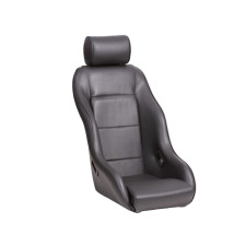 COBRA Classic RSR seat